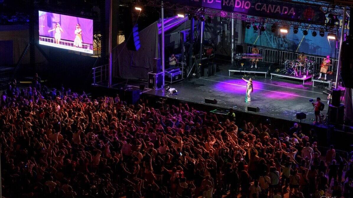 Festival international des nuits des nuits dAfrique Facebook