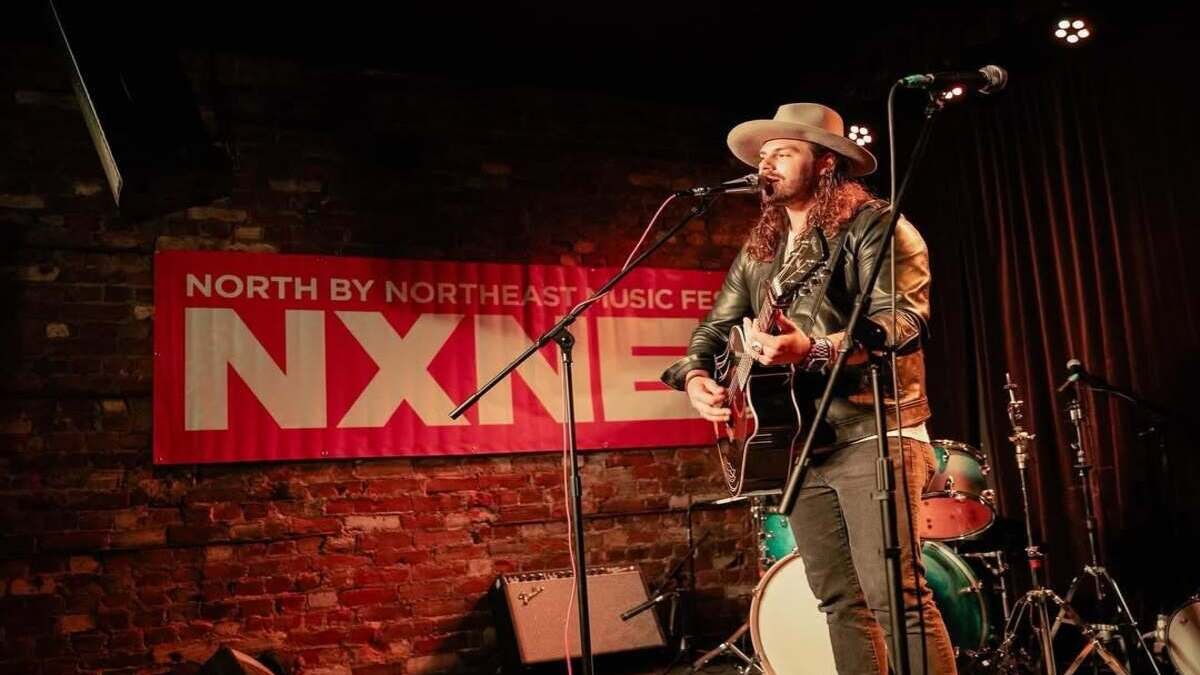 NXNE Instagram