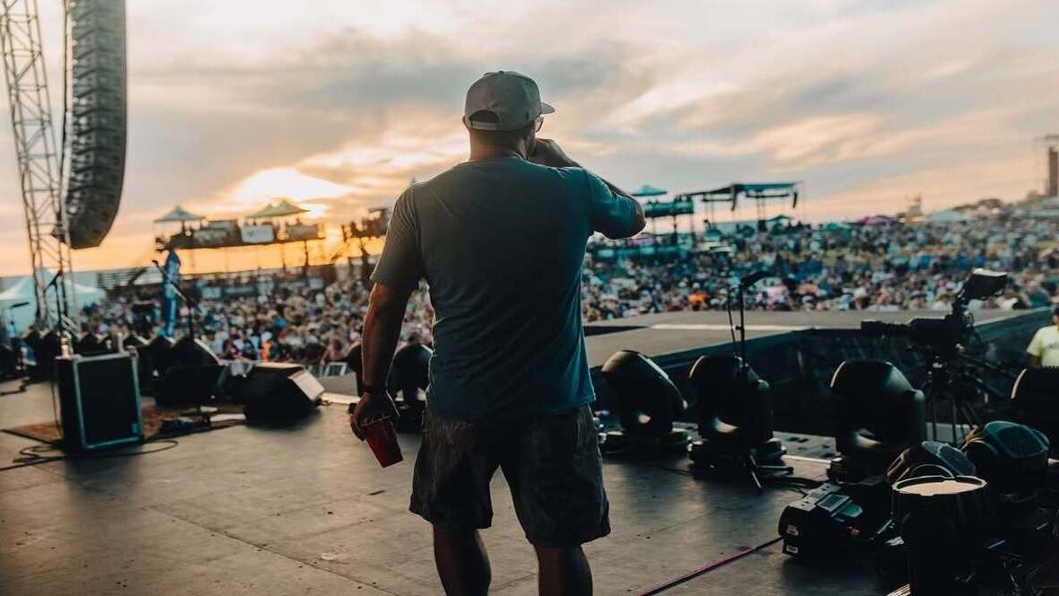 Tailgate N Tallboys Illinois Instagram