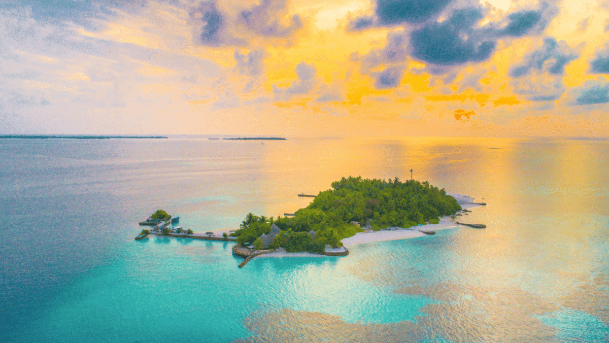 25.9 Private Islands.FC e1756162677740