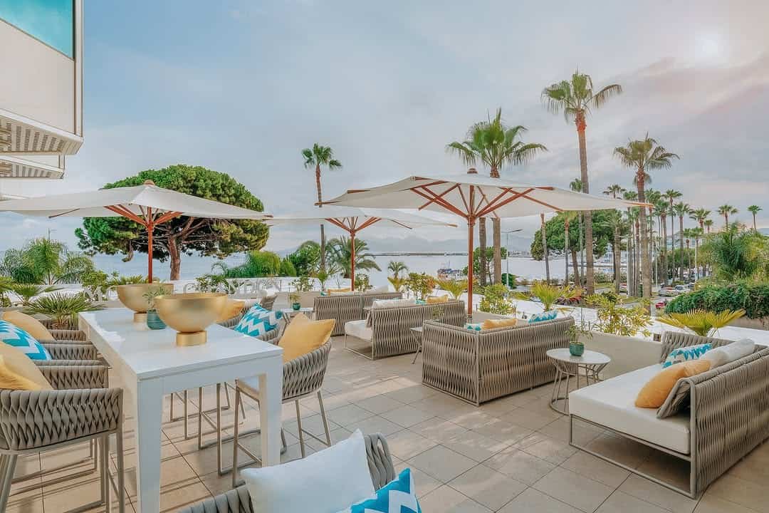 JW Marriott Cannes 2 Instagram