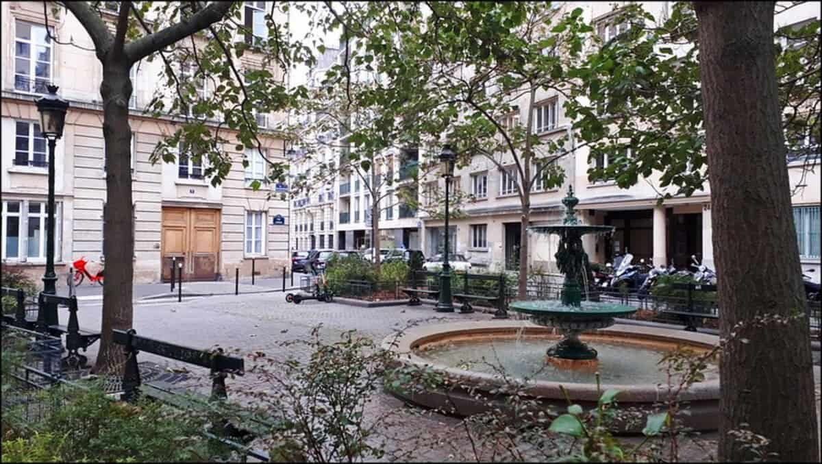 emily in paris