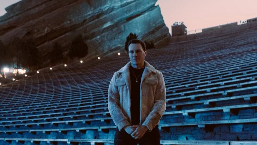 Tiesto Instagram 1