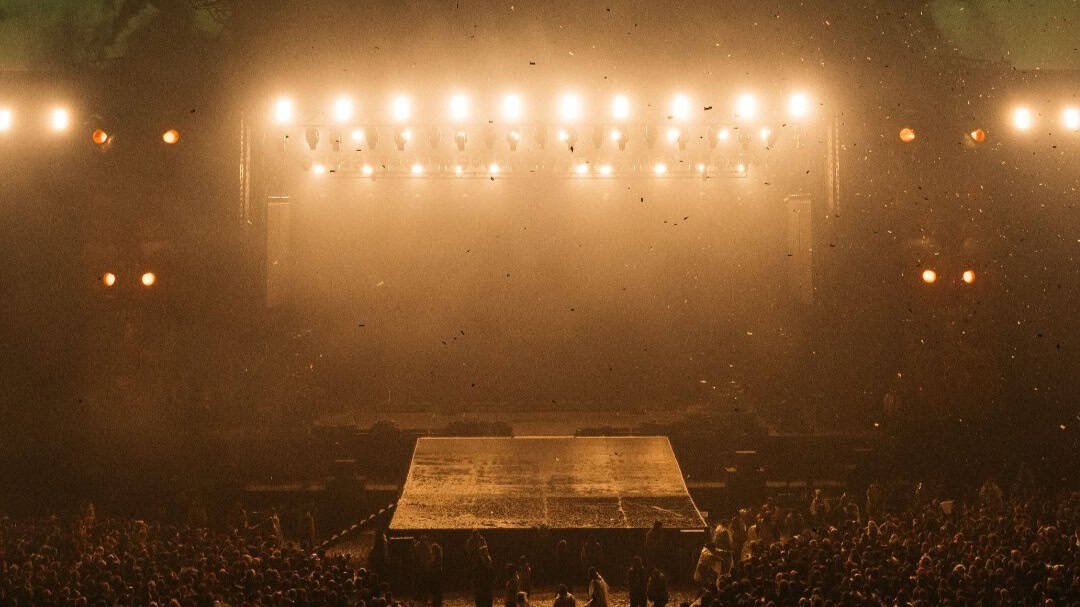 Download Festival Instagram