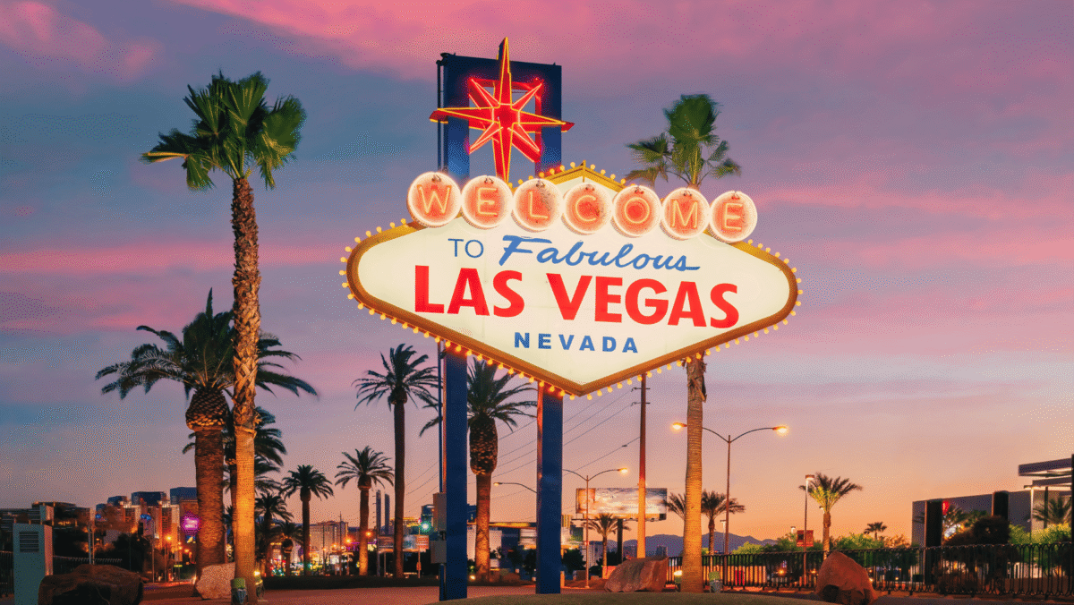 Las Vegas Residencies F C e1756162522832