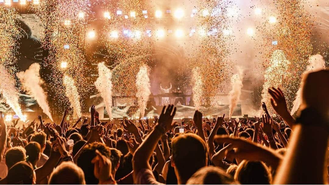 Lollapalooza Berlin @pau.schu @evgenia g @juliushatt @mxmphoto @omillershots @t.margraf Instagram 1