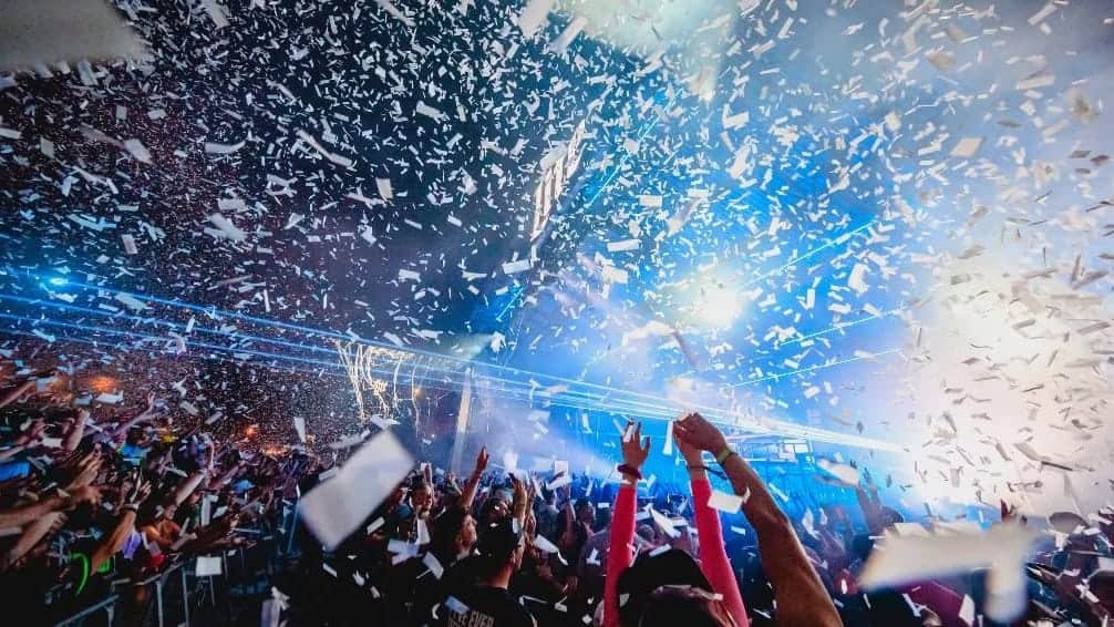 Summerfest Instagram