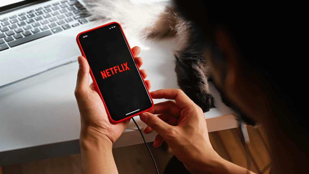 Netflix c e1756162338276